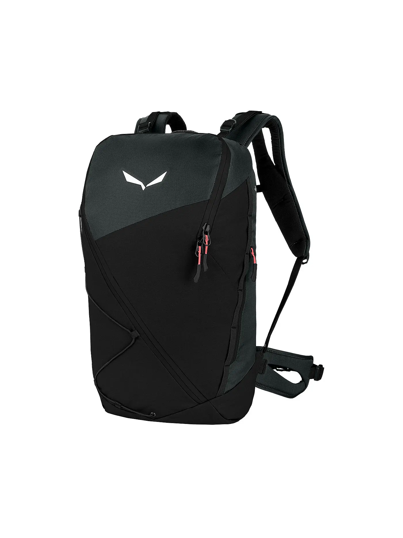 SALEWA | Wanderrucksack Puez 25L | 
